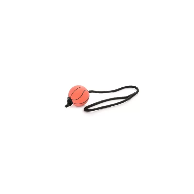 Játék Szivacs Labda Füllel 50cm