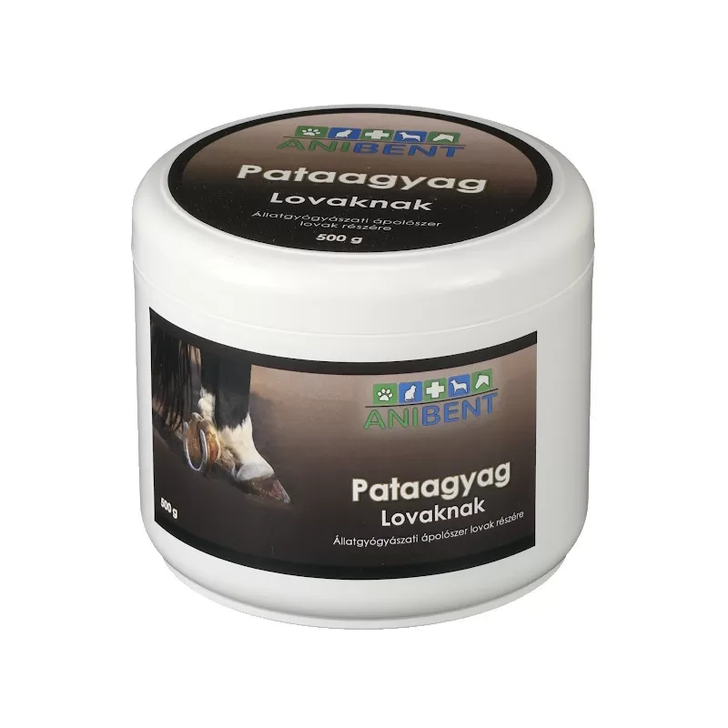 Anibent Pataagyag 500g