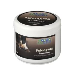 Anibent Pataagyag 500g