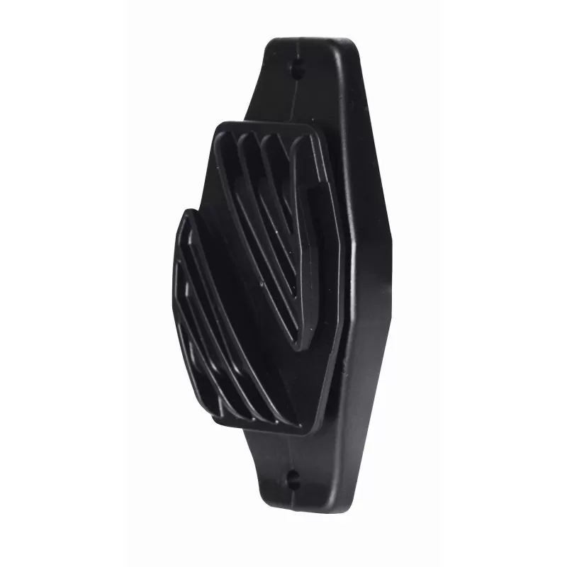 KERBL Villanypásztor Szigetelő 40mm Szalaghoz 10db