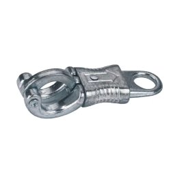 KERBL Karabiner Pánik
