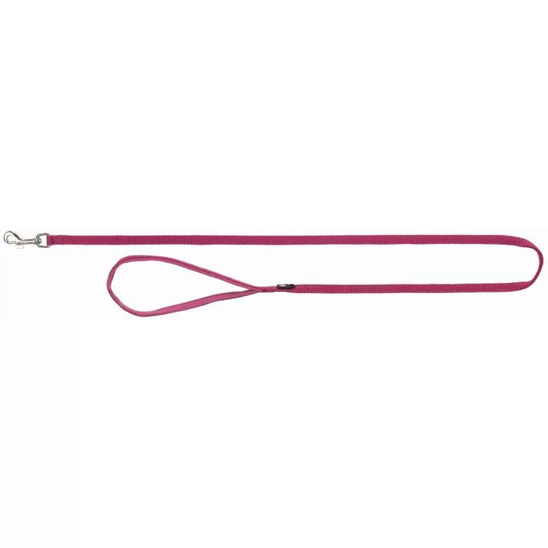Trixie Premium póráz XS 1.20 m/10mm, orchidea