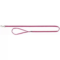 Trixie Premium póráz XS 1.20 m/10mm, orchidea