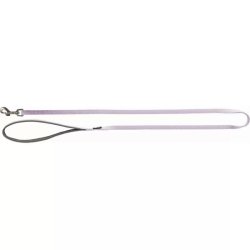 Trixie Prémium póráz XS 1.2m/10mm világoslila