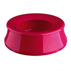 Trixie Tál Müanyag Swobby 1.7l/24cm