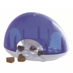 Trixie Játék Activity Snack Box