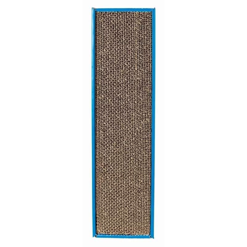 Trixie Kaparófa Macskának 13*48cm