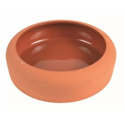 Trixie Tál Kerámia 500ml/17cm