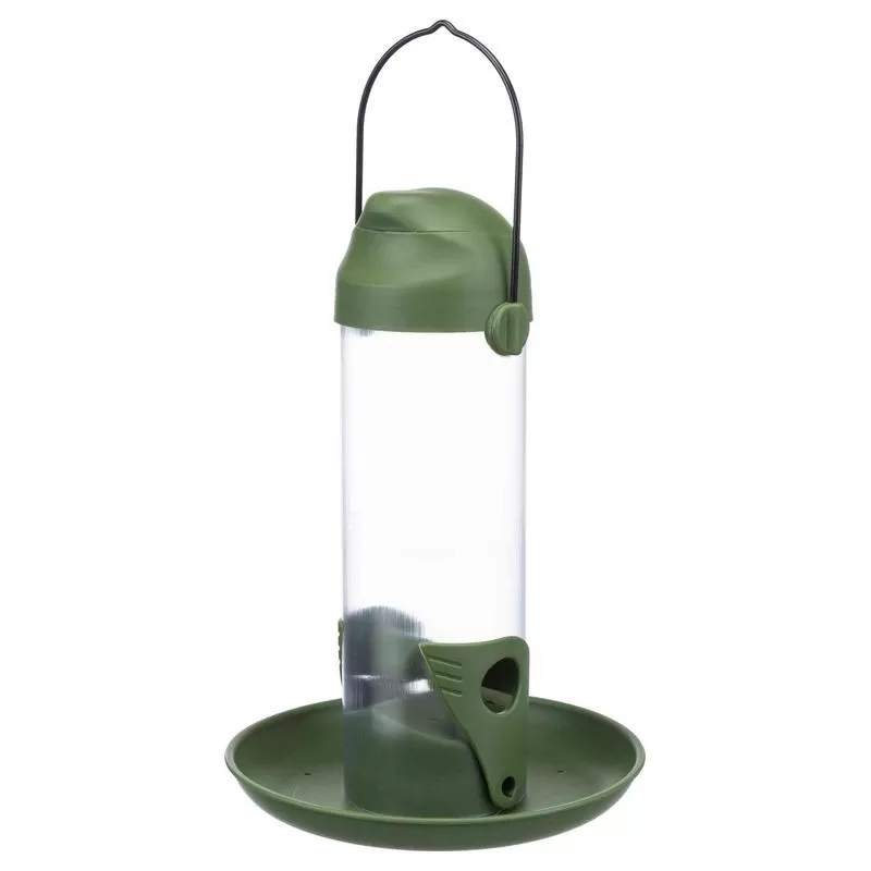 Trixie Kültéri etető 500ml/22cm