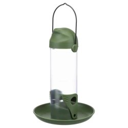 Trixie Kültéri etető 500ml/22cm