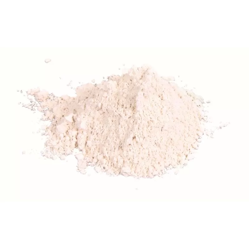 Trixie Reptiland vitamin és ásványianyagok növényevők számára 50gr