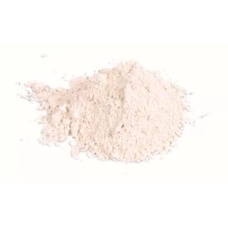 Trixie Reptiland vitamin és ásványianyagok növényevők számára 50gr
