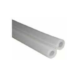 Kettős Pulzálótömlő 7x14mm Pvc