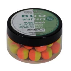 Dovit Duo Wafters 20mm - vajsav-mangó  120g
