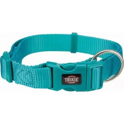 Trixie Nyakörv Új Prémium  L–XL 40–65 cm/25 mm, óceán