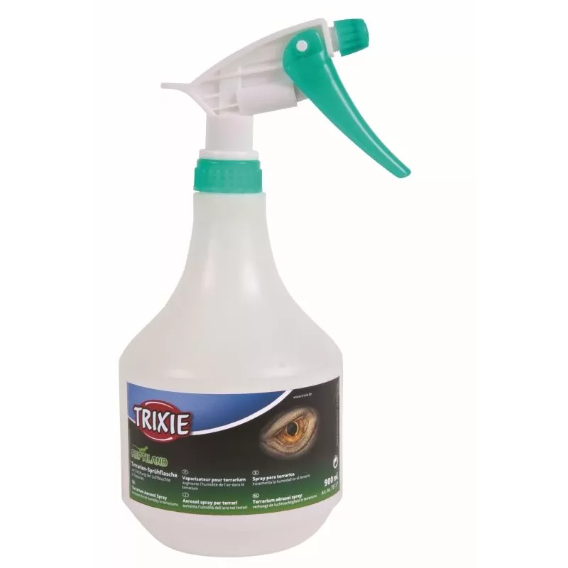Trixie Terrárium Permetezőflakon 0,9l