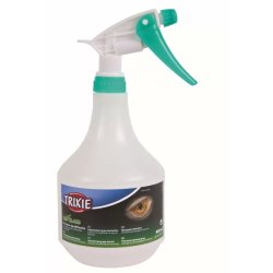 Trixie Terrárium Permetezőflakon 0,9l