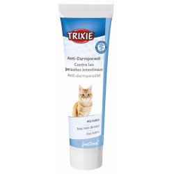 Trixie Paszta Macskának Bélparaziták ellen 100g