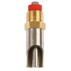 KERBL szopókás itató Süldő 1/2 Coll Kr 63mm