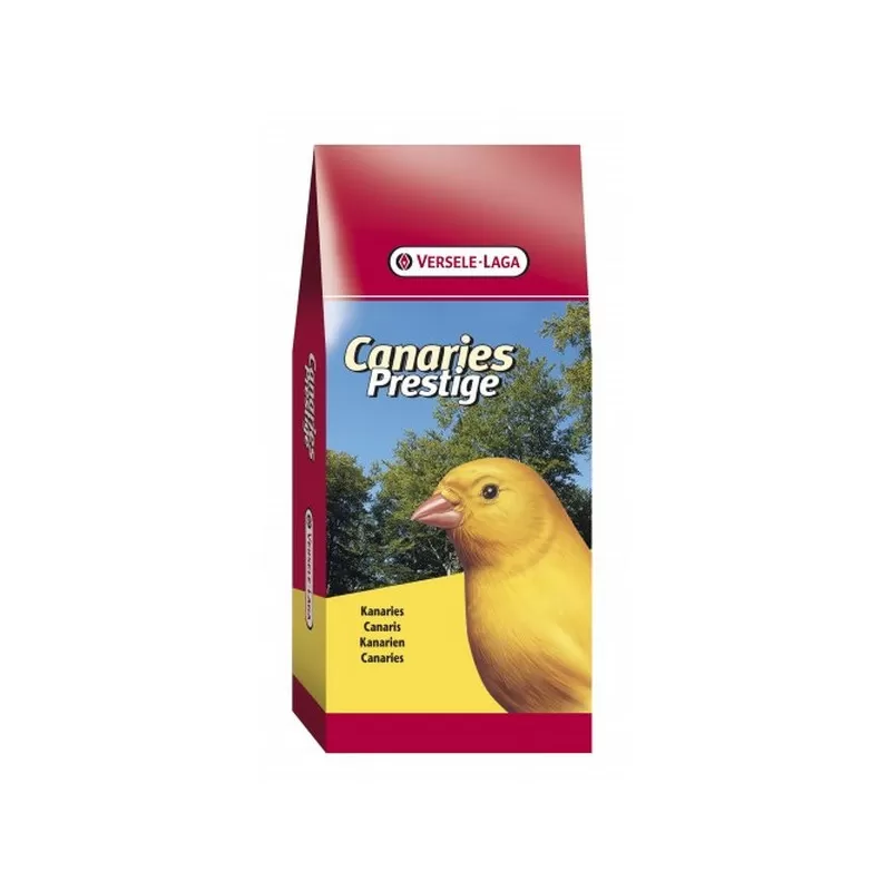 Prestige Kanári 1000gr
