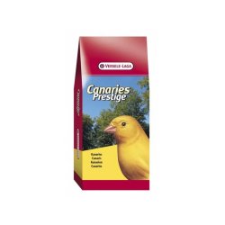 Prestige Kanári 1000gr