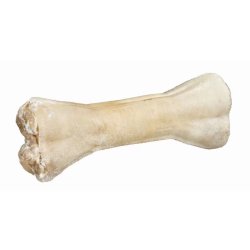Trixie Jutalomfalat Rágócsont Bárányos 13cm, 70g