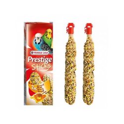 Prestige Duplarúd Közepes Papagájnak Mogyoró És Méz 140gr