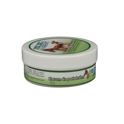 Anibent Karom- és Patakrém 100g