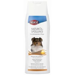 Trixie kondicionáló Olaj 250ml