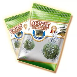 Dovit Prémium Insectbread 1kg