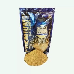 Dovit Prémium Special Liver 1kg