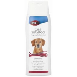 Trixie Sampon Ápoló, 250ml
