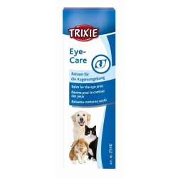 Trixie szemtisztito Folyadék 50ml