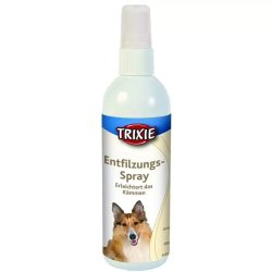 Trixie spray Filcbontó 175ml