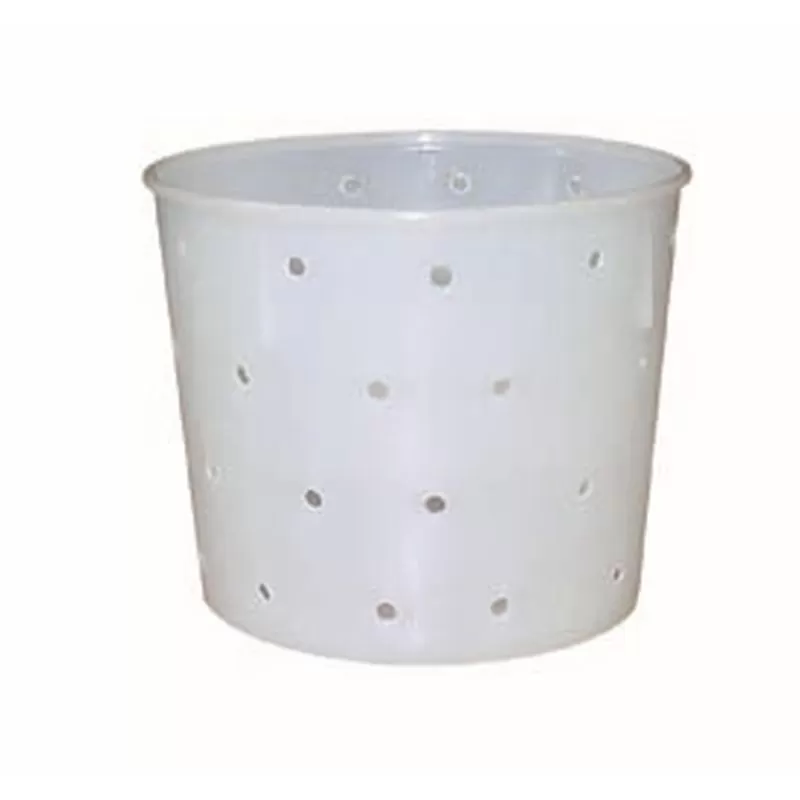 Sajtforma 80x70x70mm 0,39kg 13048