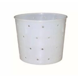 Sajtforma 80x70x70mm 0,39kg 13048