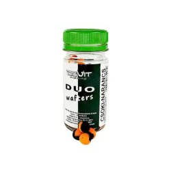 Dovit Duo Wafters 10mm - Csoki-Narancs 45g