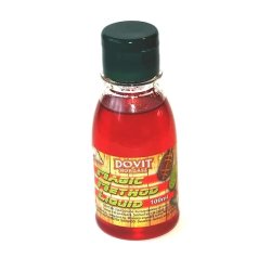 Dovit Prémium Method Carp 1kg