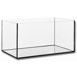 Akvárium Méretre 11l