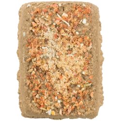 Trixie Nyalósó Répával, 100 g