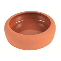 Trixie Tál Kerámia 250ml/13cm