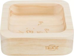 Trixie Tál Fa 60ml 8x8cm