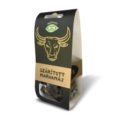 Holisnacks Marhamáj kocka 80g+30%