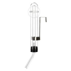 Trixie Itató Rágcsálónak 50ml