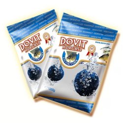 Dovit Prémium Yellow Wonder 1kg