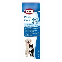 Trixie spray Tappancsvédö 50 Ml