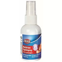 Trixie Valerian spray 50ml