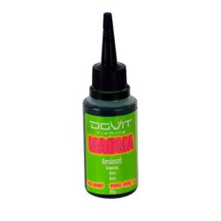 Dovit Magma - Amur 80g