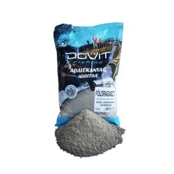 Dovit Földragasztó 750g