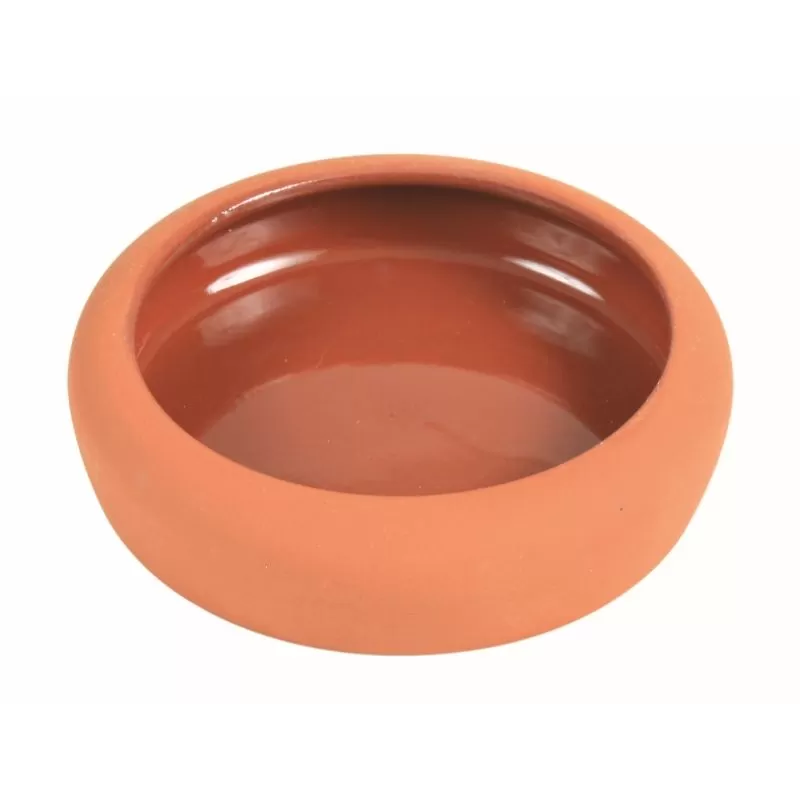 Trixie Tál Kerámia 125ml/10cm